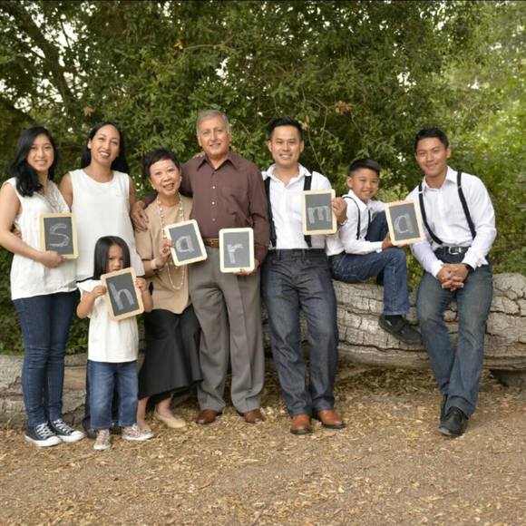 Meet your Posher, Neena - Picture 1 of 1